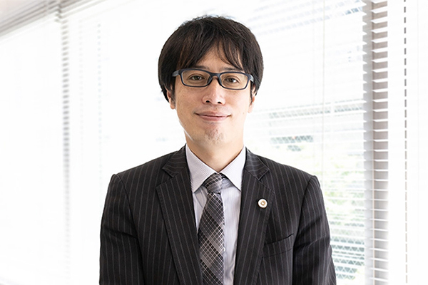 弁護士法人法律事務所ロイヤーズ・ハイ 神戸オフィスサムネイル1